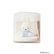 ワンズテラス(one'sterrace)のDick Bruna miffy マスコットモバイルスタンド3