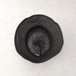 ワンズテラス(one'sterrace)の◆メッシュブレード コンビクロッシェ4