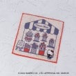 ワンズテラス(one'sterrace)の◆ハローキティ タオルハンカチ HELLO KITTY 50th1
