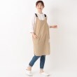 ワンズテラス(one'sterrace)の◆ヘンリースタジオ 撥水エプロン16
