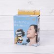 ワンズテラス(one'sterrace)の◆絹泡サーバー 直飲みタイプ7
