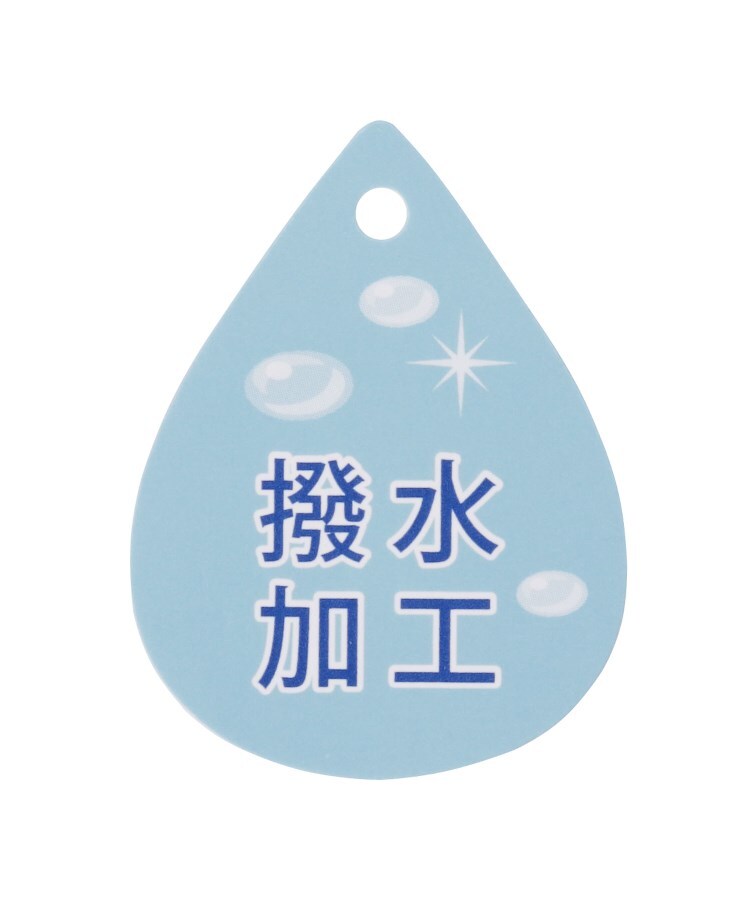 ワンズテラス(one'sterrace)の◆ヘンリースタジオ 撥水ティッシュカバー5