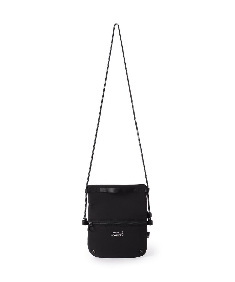 ワンズテラス(one'sterrace)のROOTOTE ルートート サーモキーパーサコッシュ A1