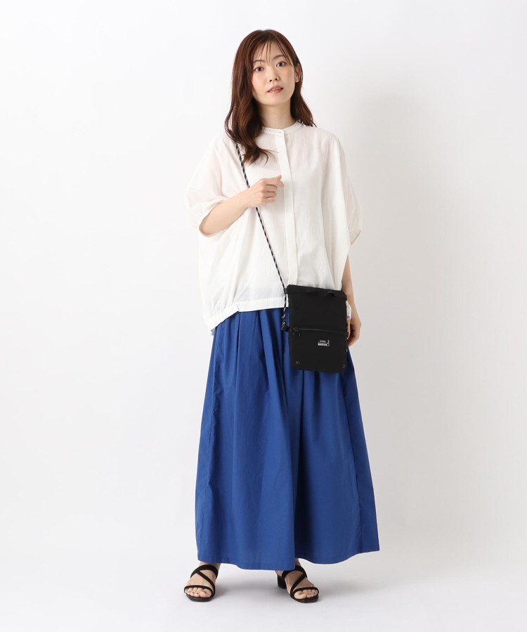ワンズテラス(one'sterrace)のROOTOTE ルートート サーモキーパーサコッシュ A15