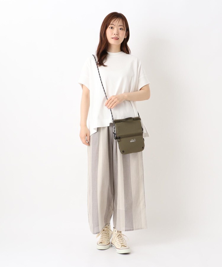 ワンズテラス(one'sterrace)のROOTOTE ルートート サーモキーパーサコッシュ A12