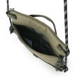ワンズテラス(one'sterrace)のROOTOTE ルートート サーモキーパーサコッシュ A6