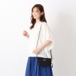 ワンズテラス(one'sterrace)のROOTOTE ルートート サーモキーパーサコッシュ A14