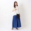 ワンズテラス(one'sterrace)のROOTOTE ルートート サーモキーパーサコッシュ A15