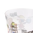 ワンズテラス(one'sterrace)の◆SNOOPY アクリルタンブラー5