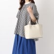 ワンズテラス(one'sterrace)のLegato Largo かるいかばん 2WAYトート8