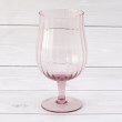 ワンズテラス(one'sterrace)の◆チューリップ ゴブレット 350ml1