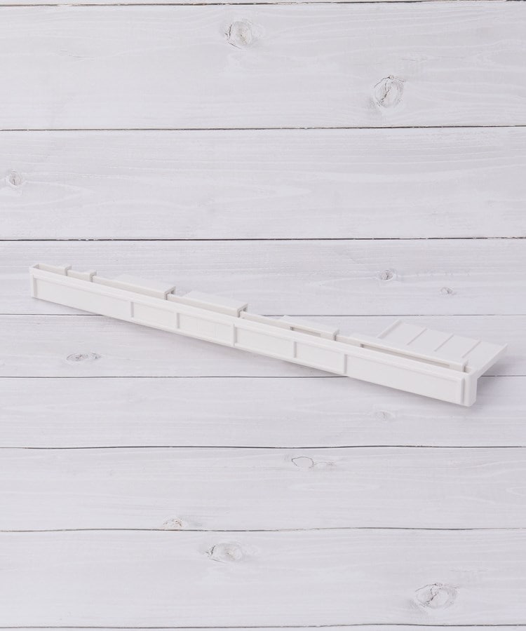 ワンズテラス(one'sterrace)のtower タワー 洗顔用品収納セット18