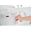 ワンズテラス(one'sterrace)のtower タワー 洗顔用品収納セット4