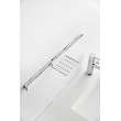 ワンズテラス(one'sterrace)のtower タワー 洗顔用品収納セット9