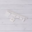 ワンズテラス(one'sterrace)のtower タワー 歯ブラシ&歯磨き用品収納セット21