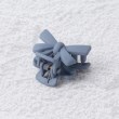 ワンズテラス(one'sterrace)の◆ヘアクリップ ミニリボン4