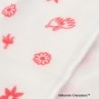 ワンズテラス(one'sterrace)の◆MOOMIN ふわふわふきん5