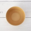ワンズテラス(one'sterrace)の◆日々色 抗菌汁椀3
