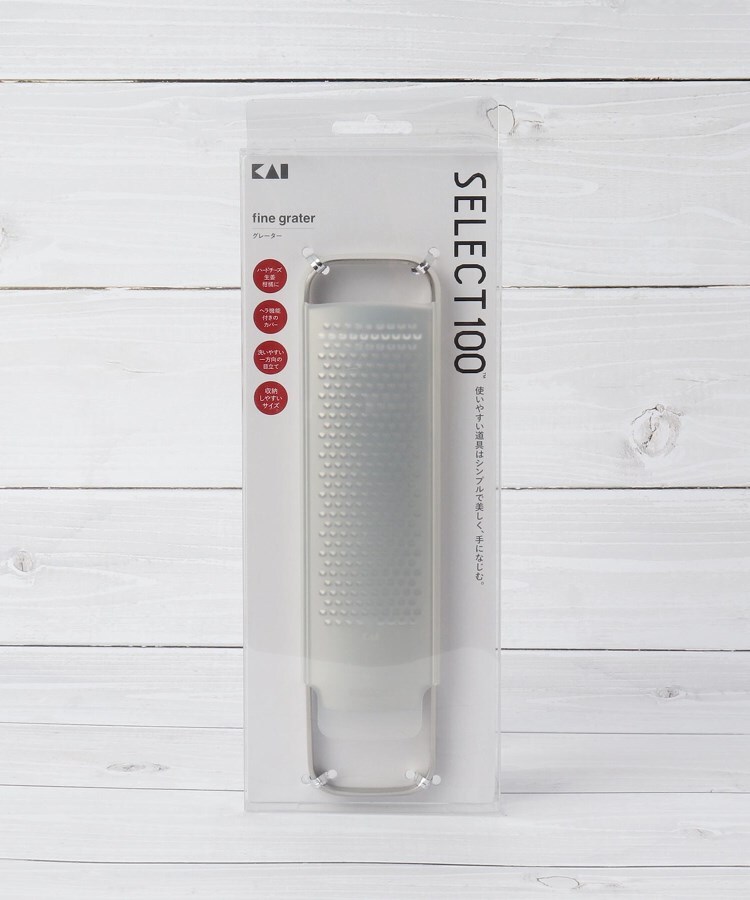 ワンズテラス(one'sterrace)の◆SELECT100 グレーター シルバー(906)
