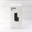 ワンズテラス(one'sterrace)の◆tower タワー 隠せるマグネットラップホルダー8
