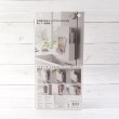 ワンズテラス(one'sterrace)の◆tower タワー 隠せるマグネットラップホルダー10