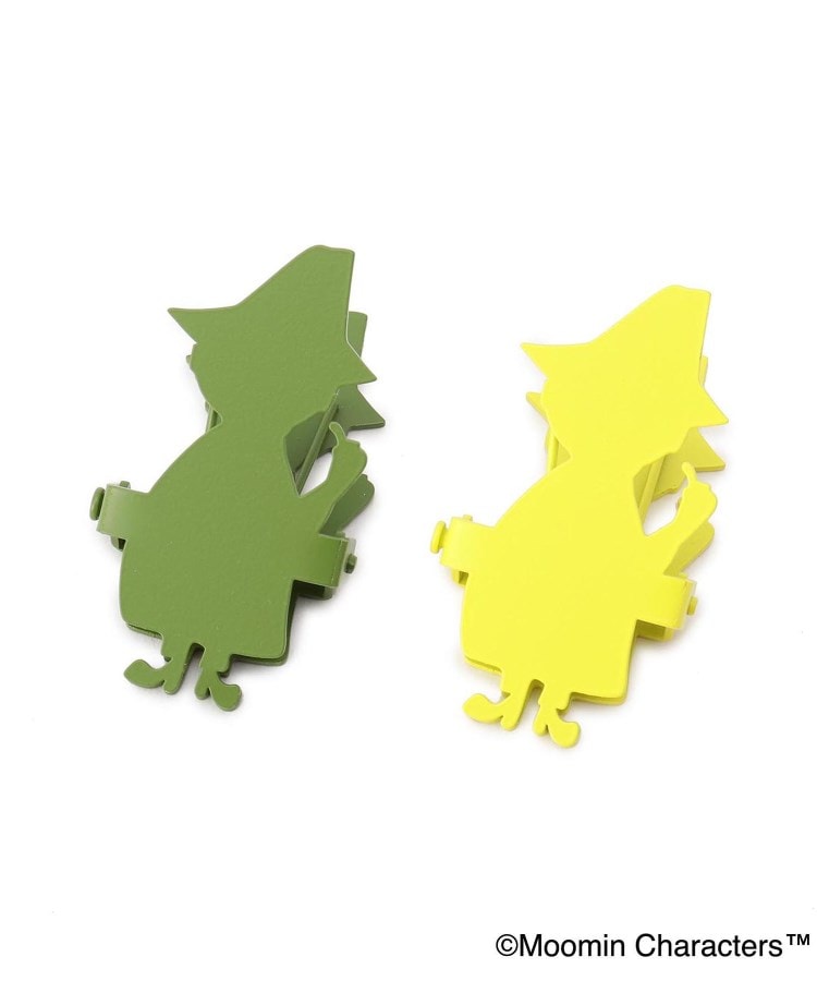 one'sterrace(󥺥ƥ饹) MOOMIN 륯å ʥե New Life Collections
