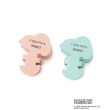 ワンズテラス(one'sterrace)の◆SNOOPY スチールクリップ 横顔 New Life Collections2