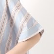 ワンズテラス(one'sterrace)のポプリンオーバーシャツ5