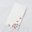 ワンズテラス(one'sterrace)の◆きんぎょがにげた スクエアメモ4