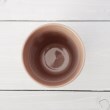 ワンズテラス(one'sterrace)の◆フリット カケワケタンブラー2