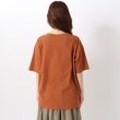 ワンズテラス(one'sterrace)の◆花柄刺繍プルオーバー3