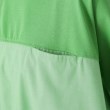 ワンズテラス(one'sterrace)の◆異素材コンビビッグチュニックプルオーバー6