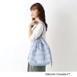 ワンズテラス(one'sterrace)のMOOMIN レインバッグカバー13
