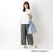 ワンズテラス(one'sterrace)のMOOMIN レインバッグカバー14