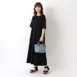 ワンズテラス(one'sterrace)のランカ ランチトートバッグ10