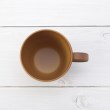 ワンズテラス(one'sterrace)の◆Nhhome 木目調スタッキングカップ S 240ml3