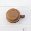 ワンズテラス(one'sterrace)の◆Nhhome 木目調スタッキングカップ S 240ml4
