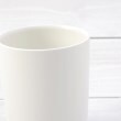 ワンズテラス(one'sterrace)の◆コップ スタンドセット6