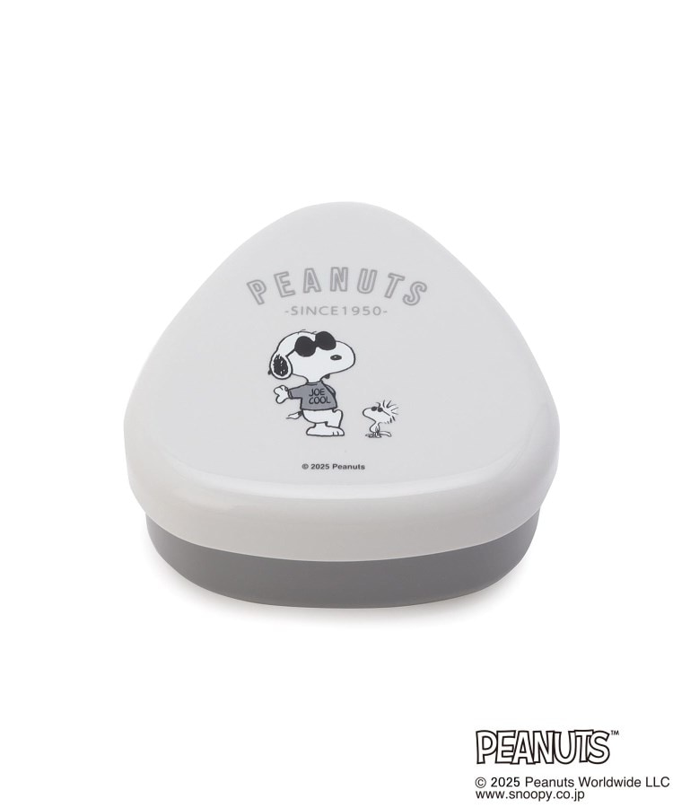 one'sterrace(󥺥ƥ饹) SNOOPY ˤꥱ 硼