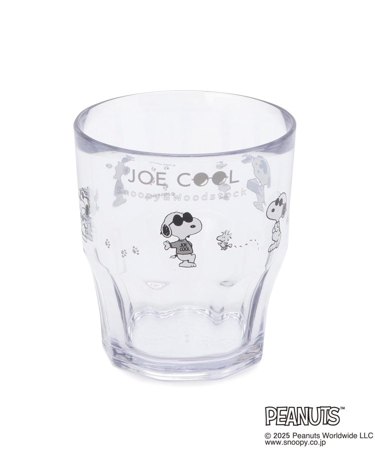 one'sterrace(󥺥ƥ饹) SNOOPY ץ饫å 硼 300ml