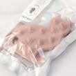ワンズテラス(one'sterrace)の◆koora スカルプブラシ Cat3
