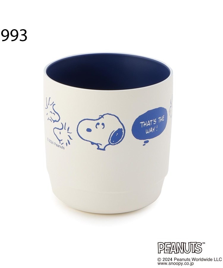 ワンズテラス(one'sterrace)の◆SNOOPY カップ7
