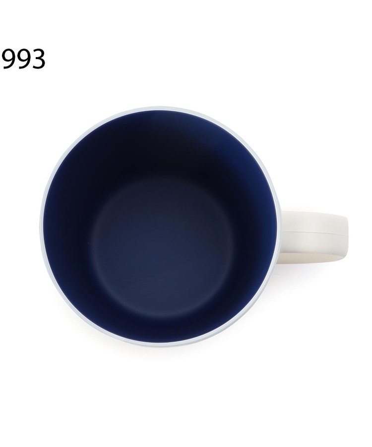 ワンズテラス(one'sterrace)の◆SNOOPY カップ12