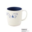 ワンズテラス(one'sterrace)の◆SNOOPY カップ1