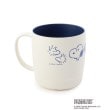 ワンズテラス(one'sterrace)の◆SNOOPY カップ2