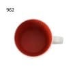 ワンズテラス(one'sterrace)の◆SNOOPY カップ11