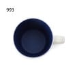 ワンズテラス(one'sterrace)の◆SNOOPY カップ12
