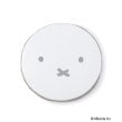 ワンズテラス(one'sterrace)のDick Bruna miffy カーシートクッション1