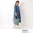 ワンズテラス(one'sterrace)のSNOOPY トート15
