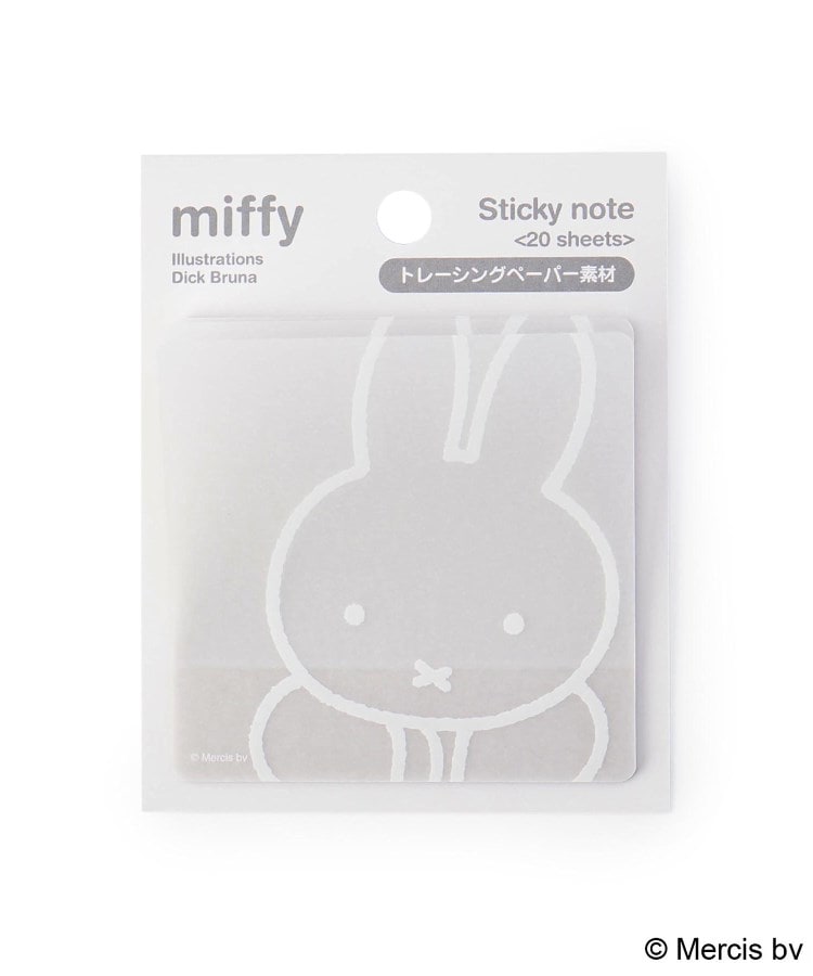 ◇Dick Bruna miffy シーリングワックス風シール(ミッフィー ◇Dick Bruna miffy シーリングワックス風シール(ミッフィー
